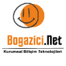 bogazicinet