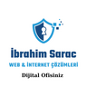 ibrahimsarac