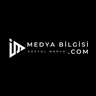 Medyabilgisi