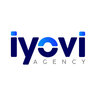 iyovi