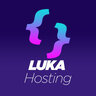 LukaHosting