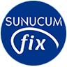 sunucumfix.com