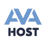 avahosting