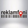 reklamfoni