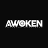 awoken