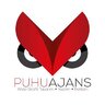 puhuajans