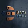 Datanetron