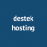 DestekHosting