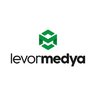 LevorMedya