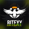 ritexy