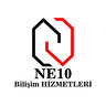 ne10bilisim