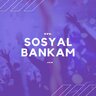 SosyalBankam