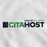 Citahost