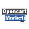 opencartmarketi