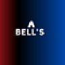 bells