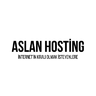 aslanhosting