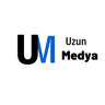 uzun medya