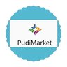 Pudimarket