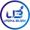 utopiabilisim