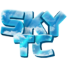 SkyblockTC