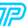 teknopatik