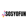 sosyofun