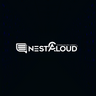 nestacloud