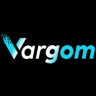 vargomcom