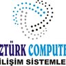 ozturkbilisim