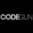 codegun