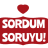 SordumSoruyu.com