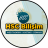 hscbilisim