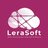 lerasoft