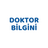 doktorbilgini