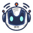 toffbot