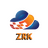 Zrk Hosting