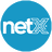 Netx