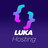 LukaHosting