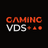 GamingVDS