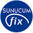 sunucumfix.com