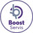 BoostServis