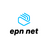 EPNnet