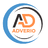 Adverio