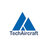 Techaircraft app