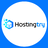 Hostingtry