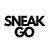 SNEAKGO