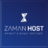 ZamanHost