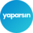 yaparsinnet