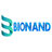 Bionand