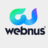 Webnus